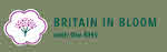 Tree Charter Logo